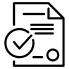 saas_icon1