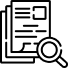 saas_icon1