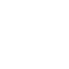saas_icon1